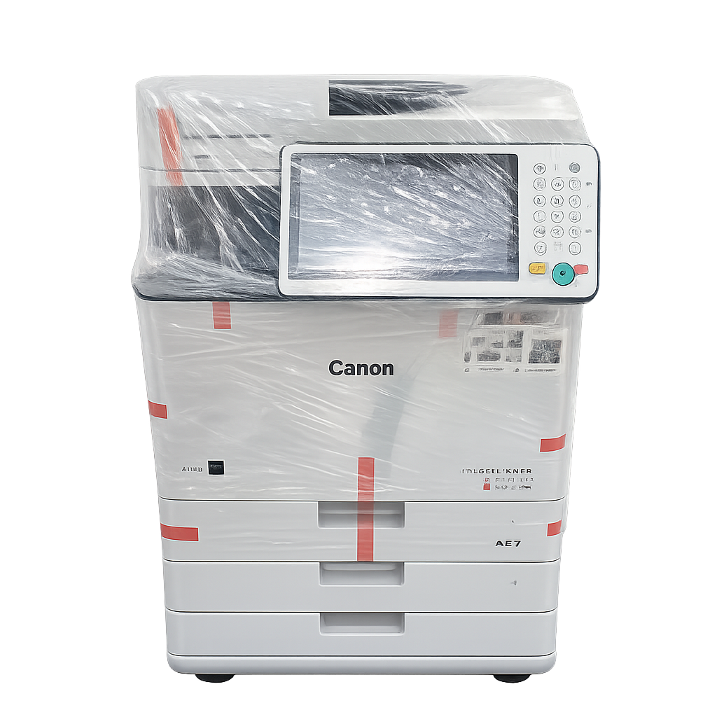 Canon imageRUNNER 256