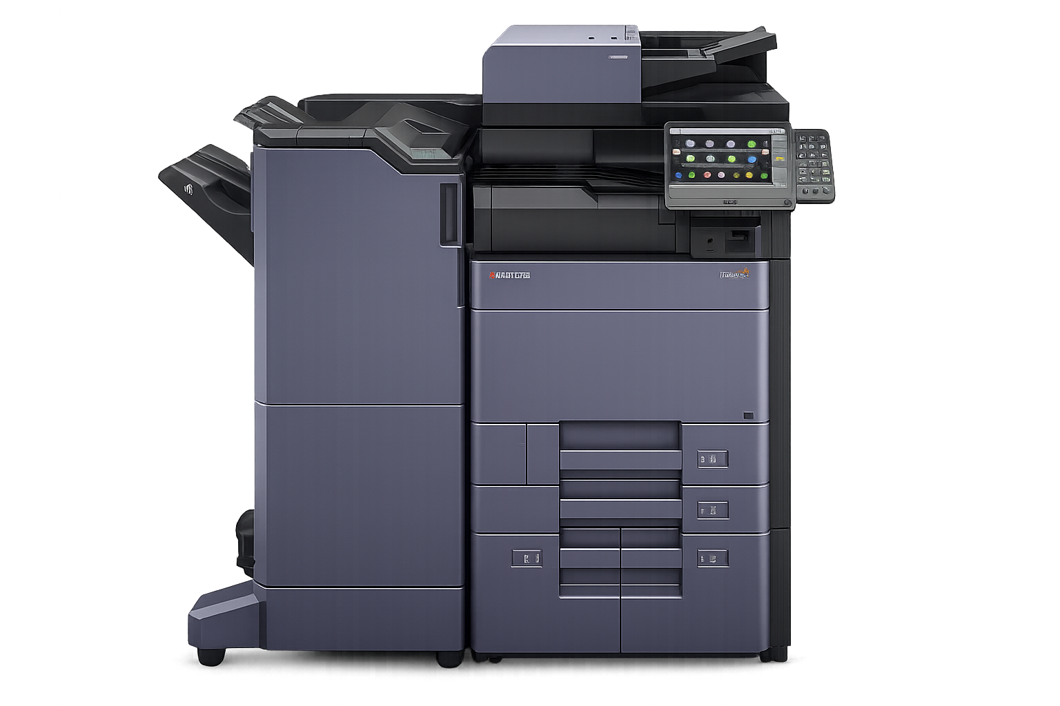 Kyocera TASKalfa 4053ci